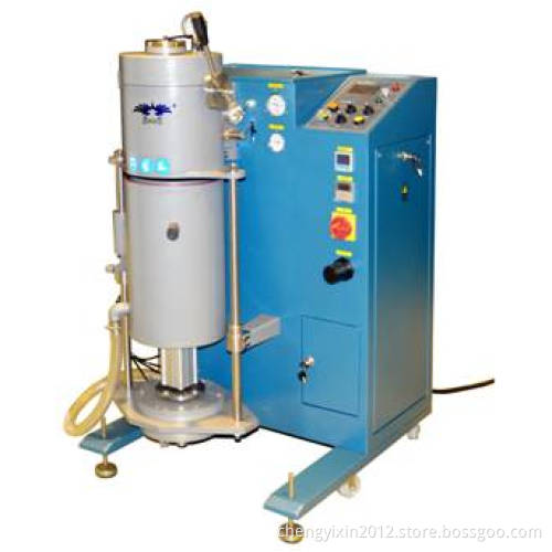 Gold Casting Machine (CXM-C5)